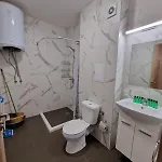 Rent 30 *
