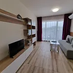 Rent 30 Apartament Warna