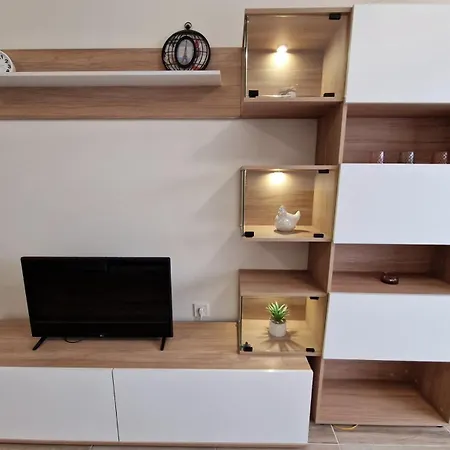 Rent 30 Apartament *