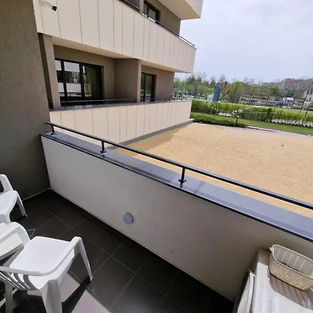 Apartament Rent 30 Warna