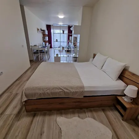 Rent 30 דירה *