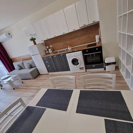 Rent 30 דירה *