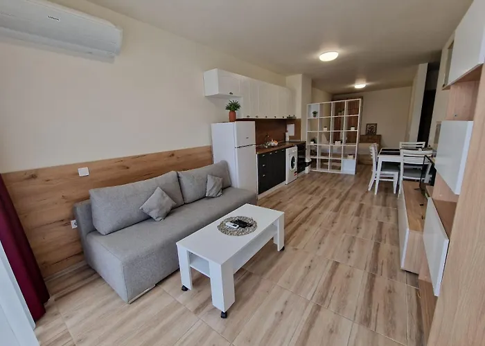 Rent 30 Varna